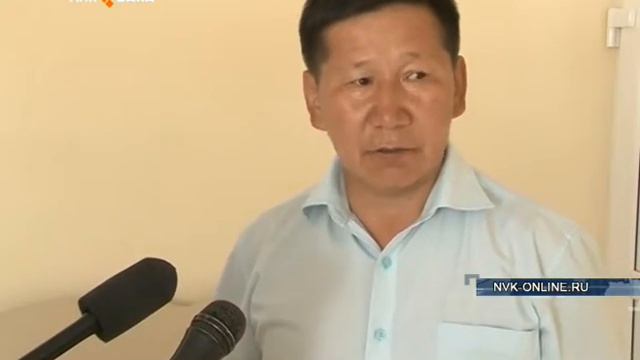 В этом году Медицинский институт СВФУ окончат почти 300 специалистов смотреть онлайн