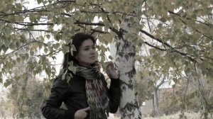 плач Єремії - Вона (Cry Eremii - She)