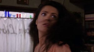 Miyagi - Texture (Amateur Video)