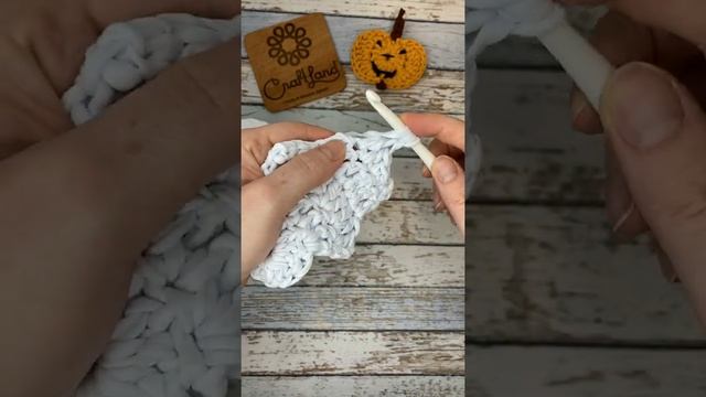 Мастер-класс привидение ? Дикое, но симпатичное ? смотреть онлайн