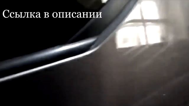 Bright New   моментальное восстановление и защита ЛКП авто Убрать царапины на телефоне и машине смотреть онлайн