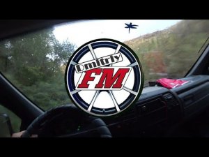 Это Видеоблог! Соболь 4х4 первый выезд в пески на заднем приводе!