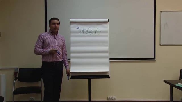 Что называется рассорка от сглаза дома смотреть онлайн