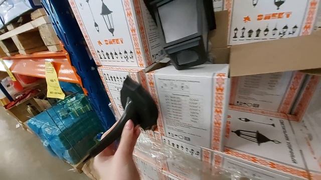 ?СВЕТОФОР? ОБАЛДЕННЫЕ НОВИНКИ для ДОМА? ДЕКАБРЬ 2020? Не хуже Фикс прайс, Доброцен и Маяк? смотреть онлайн