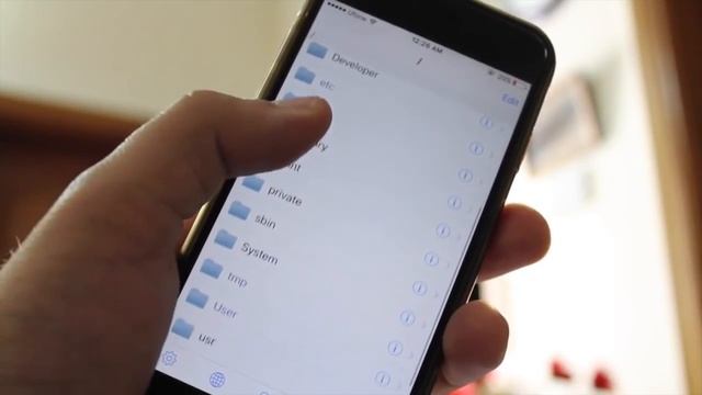 Delete iCloud Account without password & Turn OFF Find my iPhone смотреть онлайн
