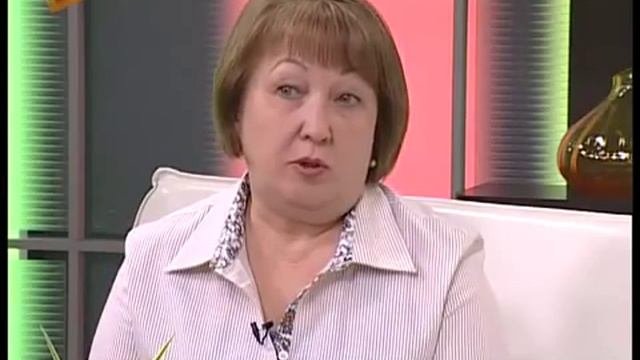 Растения полезные для дома