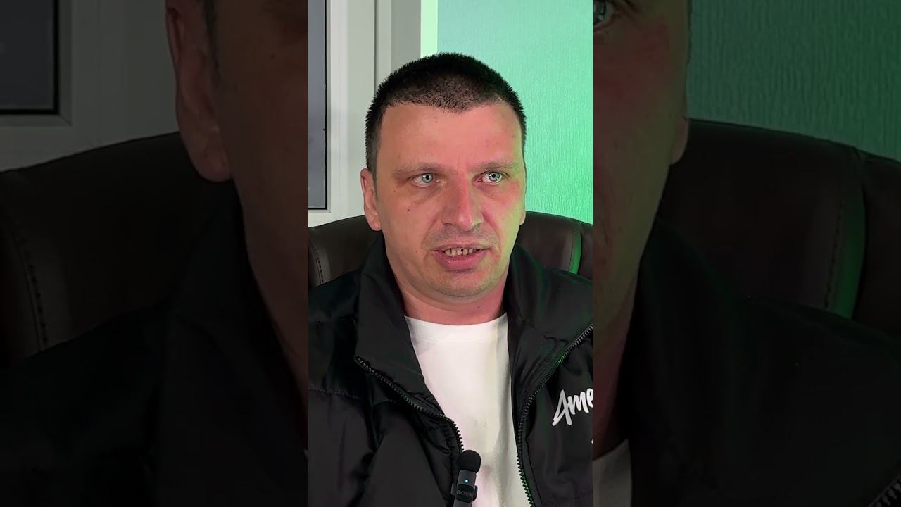 Правда, что универсалы только для пенсионеров?  #zbs #збсавто #zbsauto #збс