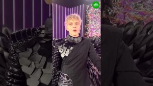 Интервью с Вороном - Ваней Дмитриенко 🔥