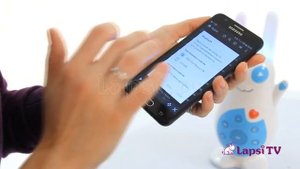 Медиаплеер с Bluetooth Alilo Классный зайка V8 60903 (Алило)