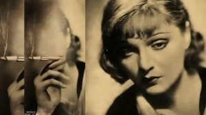 "Eine Nacht in Monte-Carlo" ... a tango by Leo Monosson & Marek Weber (1931)