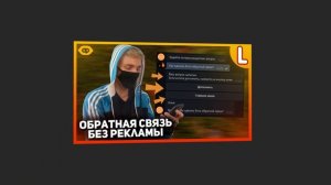 Телеграм бот не отвечает | Почему бот в телеграмме не отвечает