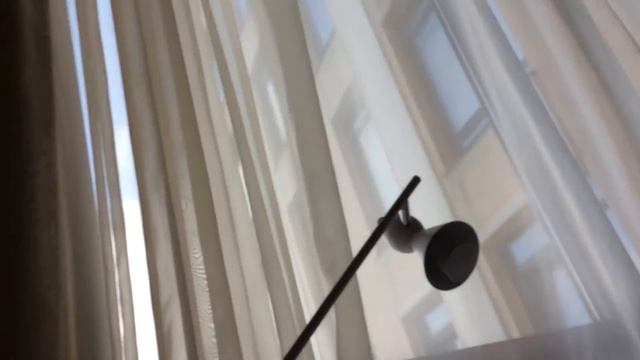 Обзор умные лампы от системы умного дома смотреть онлайн