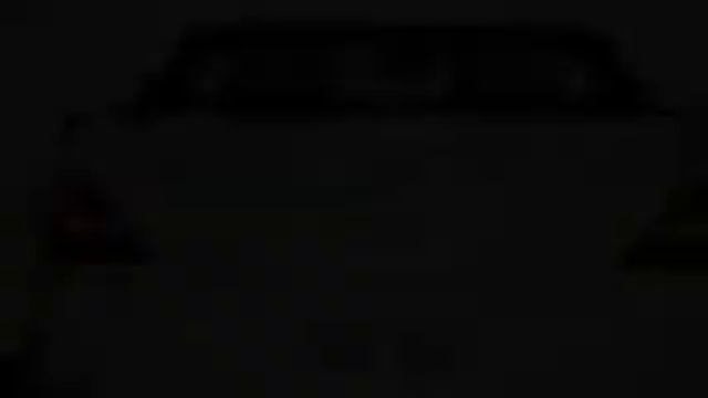 2006 Toyota Camry Solara Palm Beach FL смотреть онлайн