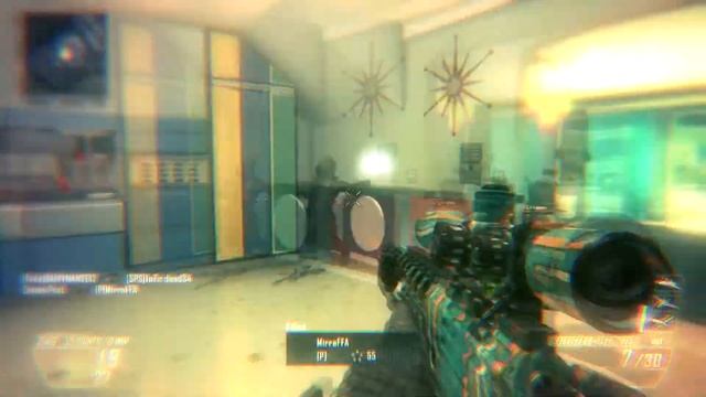 Introducing Studio PuzL! смотреть онлайн