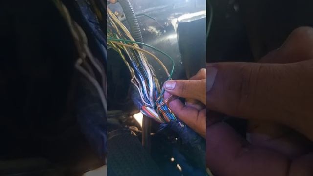 hyundai porter 2: 3000rpm lowpower code p0047 part 2 смотреть онлайн