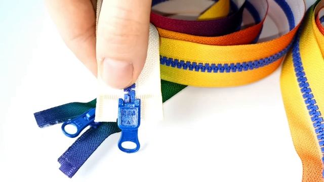 Радужная Молния-трактор Т5 смотреть онлайн