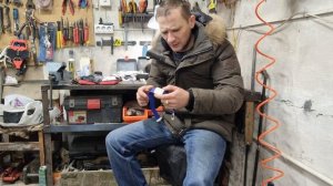 Жгуты в авто аптечках. проверка на прочность.