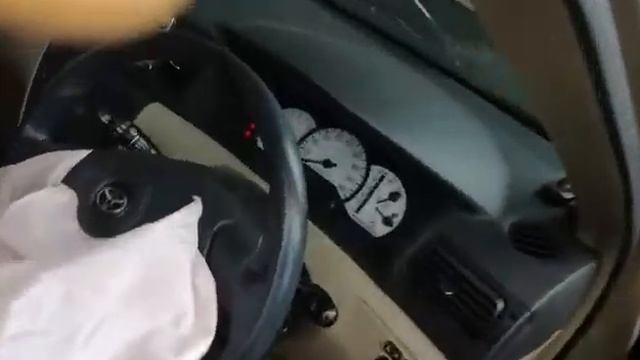 Контрактный двигатель Япония TOYOTA RUNX NZE124 1NZ-FE A454642 смотреть онлайн