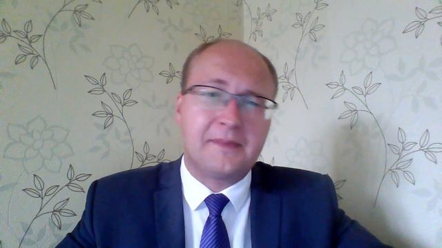 Взыскание алиментов. смотреть онлайн