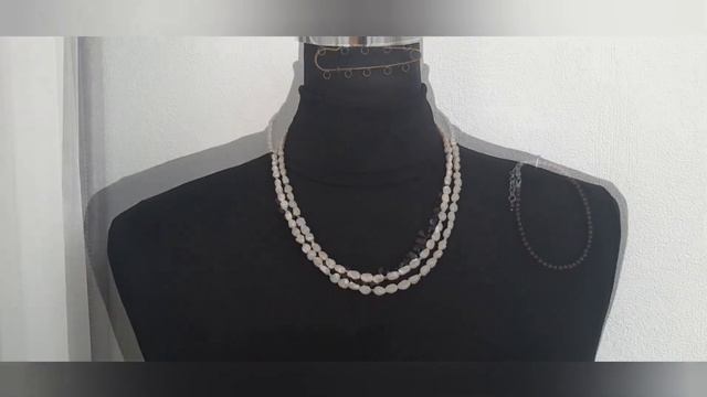 ПЕРЕДЕЛКА для Ольги из Самары