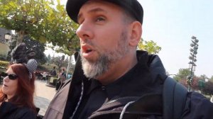 SHANGHAI DISNEYLAND | BEST DISNEYLAND PARK?