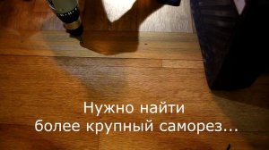 Выкрутить шуруп, саморез.../Обзор экстракторов с aliexpress