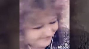 Фантазёр (переделка)???