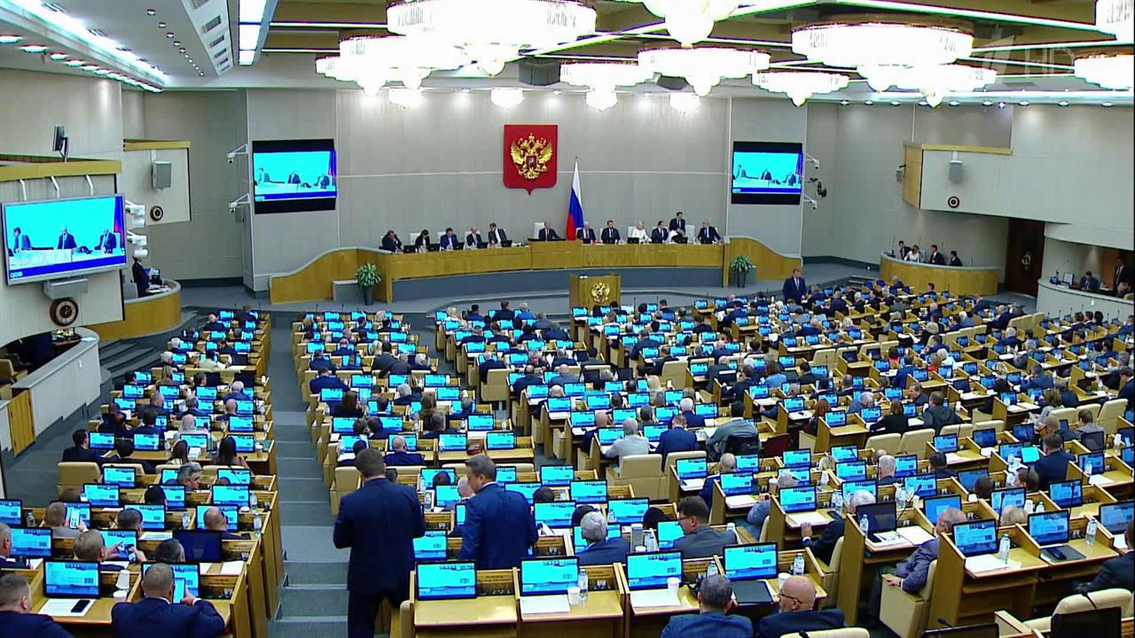 Выдача льготных кредитов фермерам должна возобновиться к концу сентября