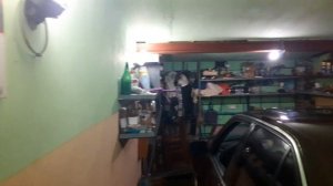 температура в гараже зимой