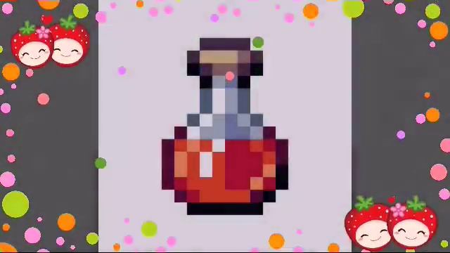 Рисуем милого зайца и сосуд с жидкостью смотреть онлайн