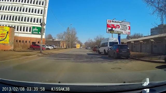 модная на паркетнике. 31.03.2015. поворотник щелкает с 3 сек видео. смотреть онлайн