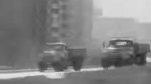 Система питания карбюраторного двигателя