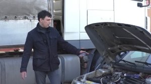 Сколько стоит турбо ваз? Турбо за 30000 рублей на ВАЗ. Реально? Сколько 0-100?