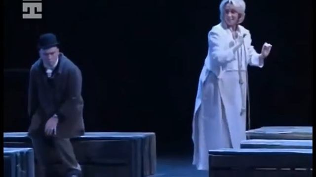 Tuminas part 2 смотреть онлайн