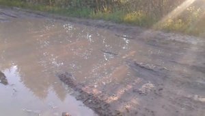 Hyundai Santa Fe II. Для российских дачников. Король бездорожья