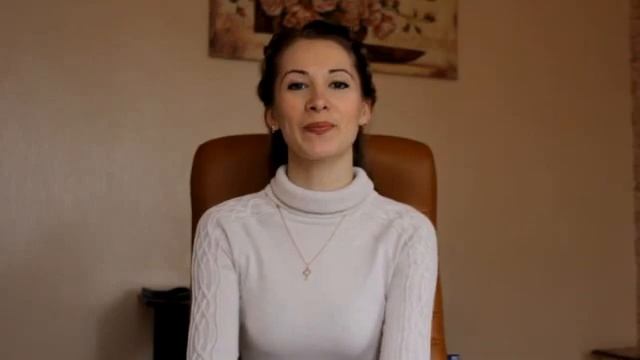 Introducing People (Представление людей на английском языке) смотреть онлайн