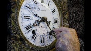 БАЛЛАДА о ВРЕМЕНИ.avi