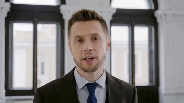 «Меценат. Путь патриота»