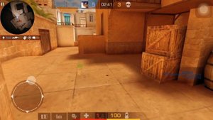 |blue lock| |синяя тюрьма| standoff 2 💙