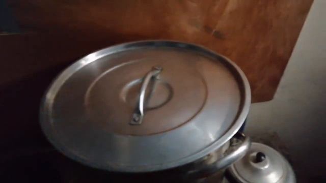 bagong recipe pinoy sorbetes tipid pero mas madami at malasa PART 1 смотреть онлайн