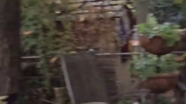 Clash of Clams #1 смотреть онлайн