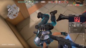 How To Fix Valorant "This Build Of Vanguard Requires TPM version 2.0 and Secure Boot to be Enable"