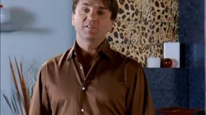 Kerama Marazzi Armenia