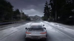 PlayStation 3 SUPER SLIM в 2022 ГОДУ l СТОИТ ЛИ ПОКУПАТЬ?