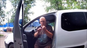 КАК ПОДОГНАТЬ ПОСАДОЧНЫЙ ДИАМЕТР НА НЕ РОДНОЙ ВЕРШИНКЕ...