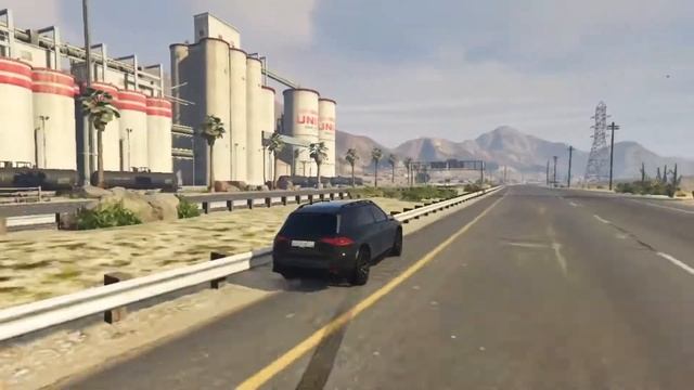 Комфортный Мустанг на smotra rage // Чиповка Shelby GT500 смотра рейдж // #smotra #gta #handling смотреть онлайн