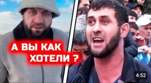 СРОЧНО! Емельяненко ШОКИРОВАЛ ВСЕХ МУСУЛЬМАН деньгами! емельяненко оставил ислам магомед зайналов