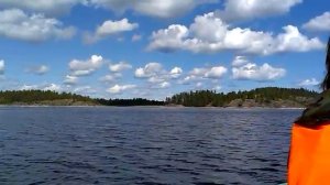 Прогресс 2 и Ямаха 8 2