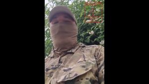 Цель и принципы каратэ оперативного назначения.