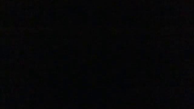 И Гаснет свет 2 часть смотреть онлайн